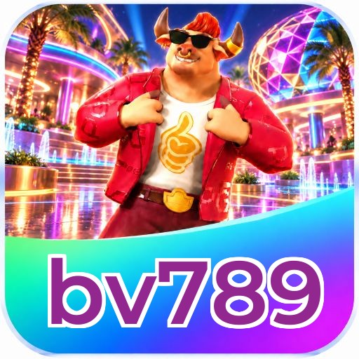 bv789 Download - Opções de Download por Plataforma