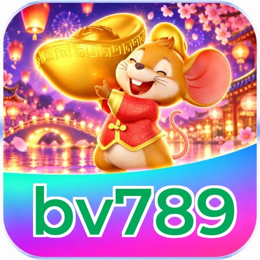 bv789 Logo