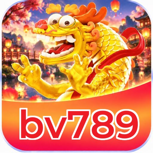 bv789 Jackpots Progressivos