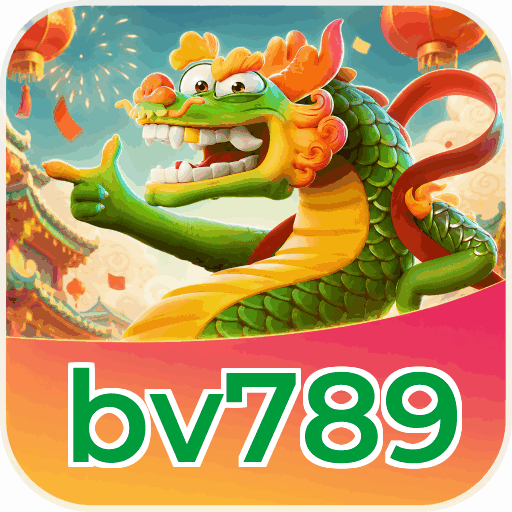 Sistema de Recompensas VIP da bv789