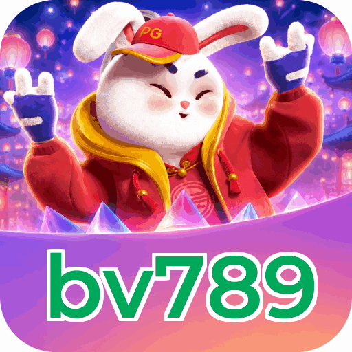 bv789