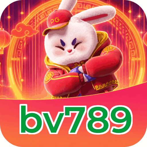 bv789