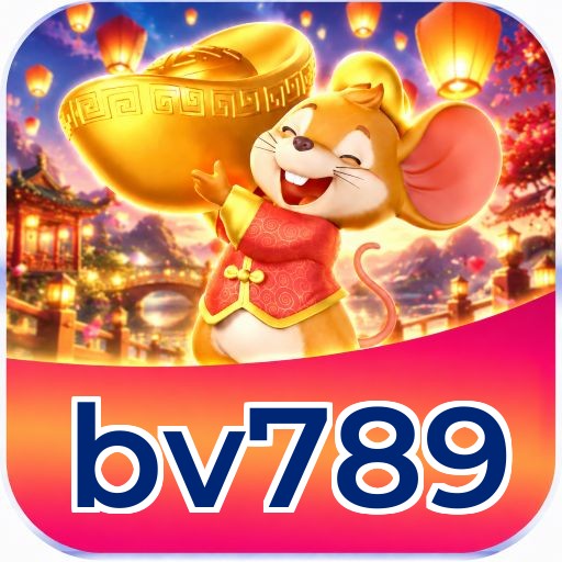 Login seguro bv789 com 2FA e Face ID