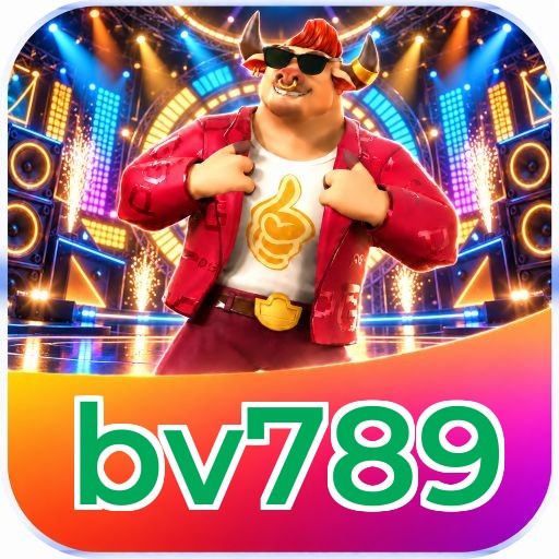 bv789 Plataforma Confiável