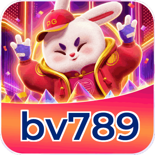 Fortune Tiger slot durante teste real mostrando win de 250x