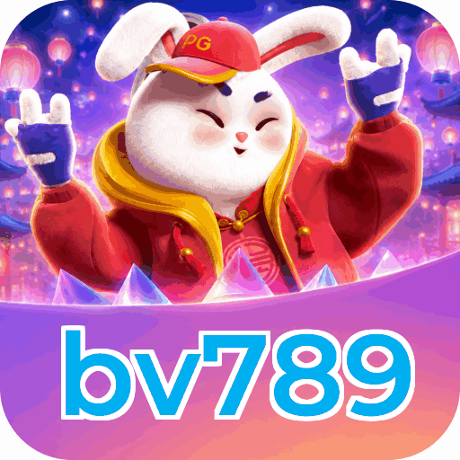 Pacote Completo do App bv789