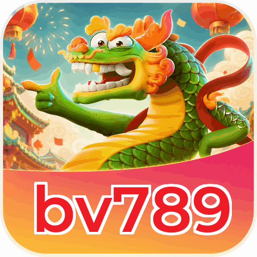 Fortune Dragon Slot