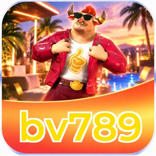 bv789 Seguro SSL
