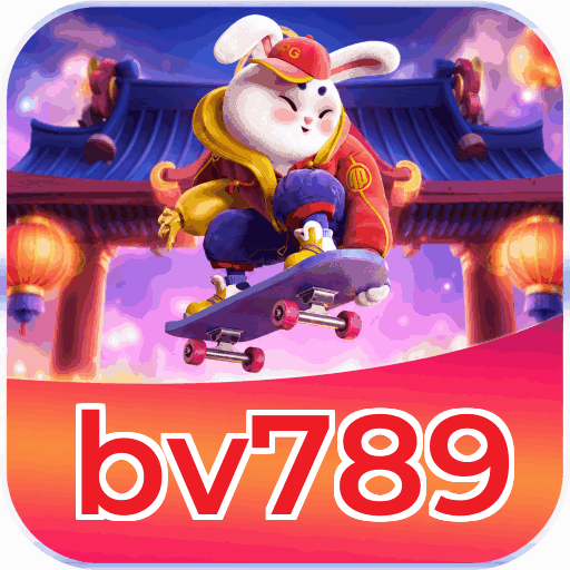 bv789