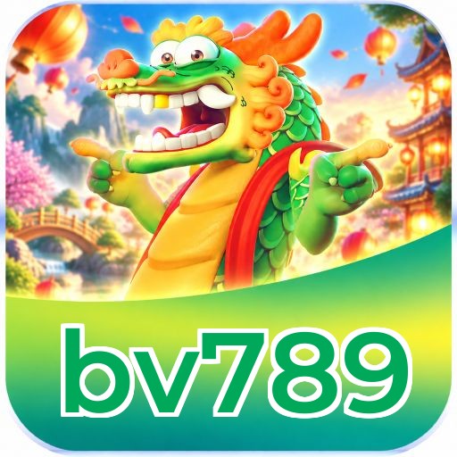 Página Oficial bv789 Facebook - 38.7k Seguidores